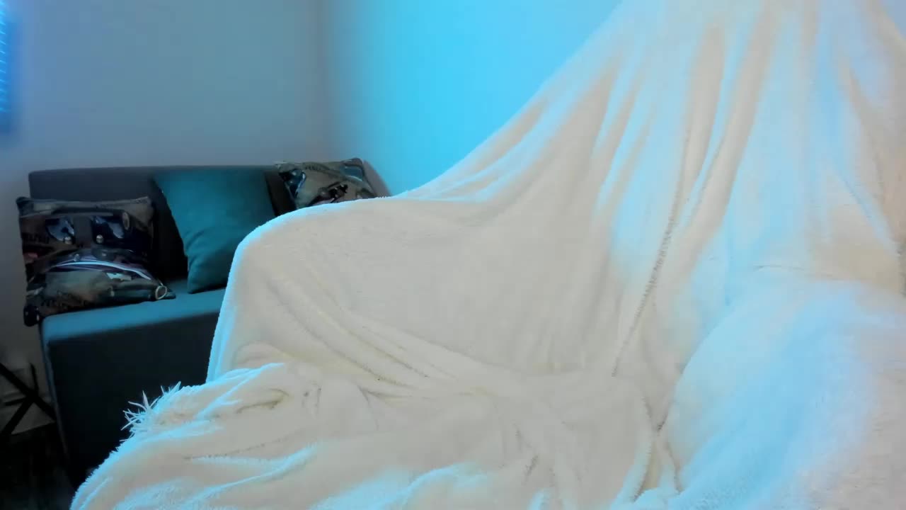 Mary-Xextra Adult Chat November 1, 2025