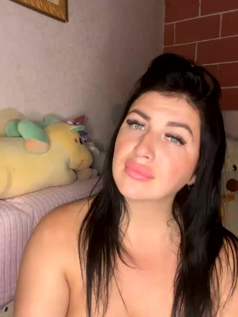 Ju--lia Adult Chat November 1, 2025