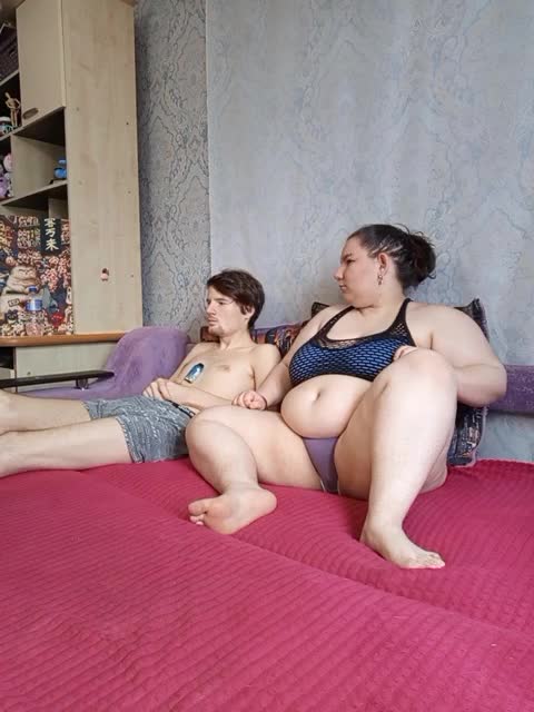 Damn-angel Adult Chat November 1, 2025