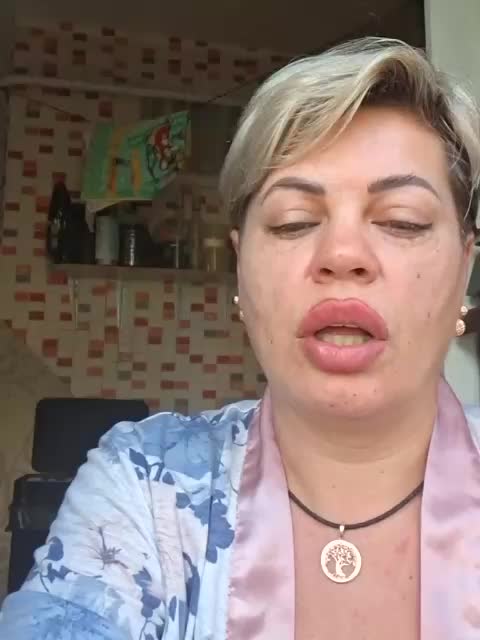 murr-kitty Adult Chat November 1, 2025