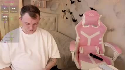 Kristallik-1 Adult Chat November 1, 2025