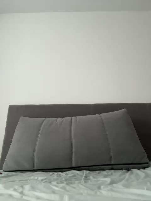 Tati16 Adult Chat November 1, 2025