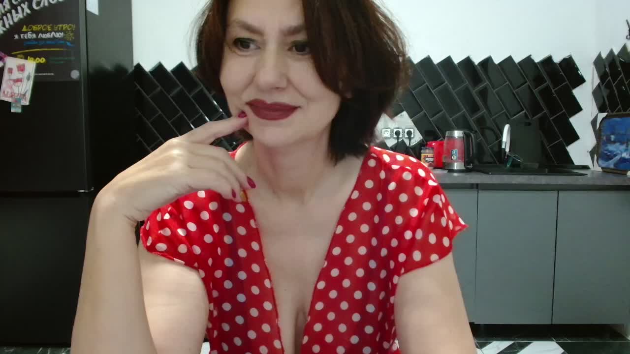 ANGELALADI Adult Chat November 1, 2025