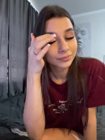 LenaGordon Adult Chat November 1, 2025