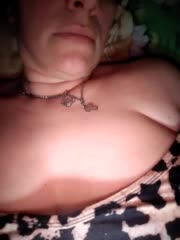 MissieLorrie Adult Chat November 1, 2025