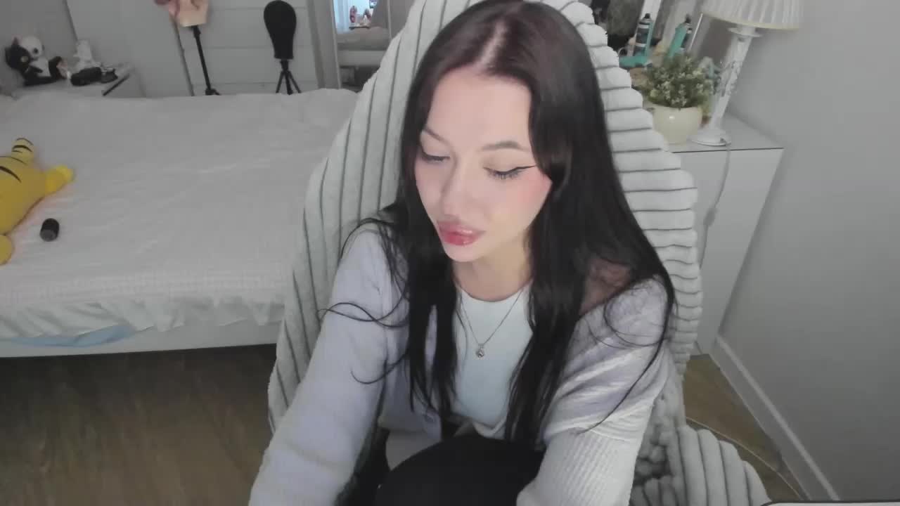 pickmedepartment Adult Chat November 1, 2025