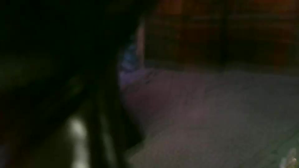 Atomic4love Adult Chat November 1, 2025