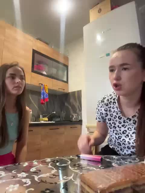 Sexygirlsem Adult Chat November 1, 2025