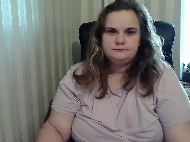 Mavkas2025 Adult Chat November 1, 2025