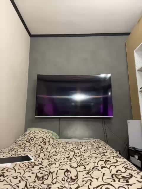 Azilanomi Adult Chat November 1, 2025