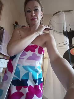 Blondi_Love Adult Chat November 1, 2025