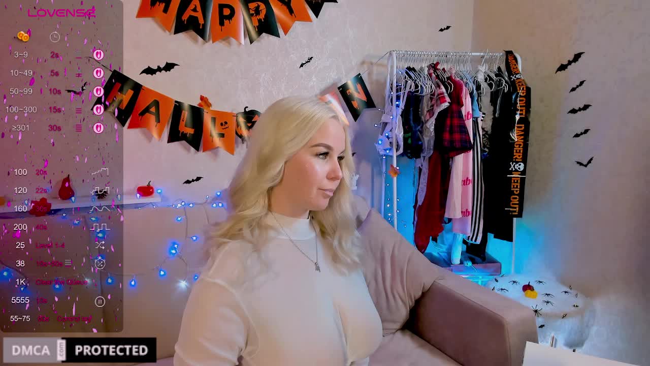 Tasty-booty Adult Chat November 1, 2025