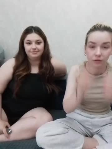 cutesmiles Adult Chat November 1, 2025