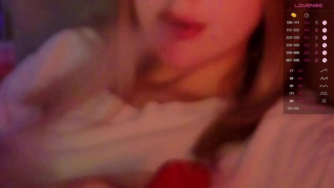 Nestyzz Adult Chat November 1, 2025