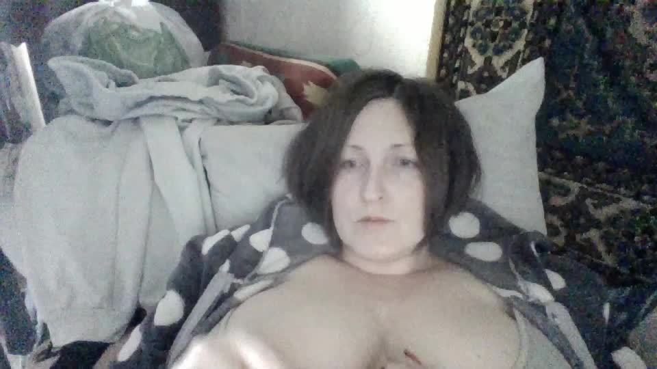 AllaSowinskaya Adult Chat November 1, 2025