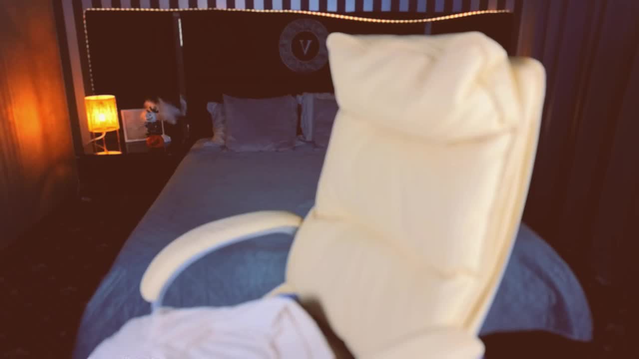 BettyDark Adult Chat November 1, 2025