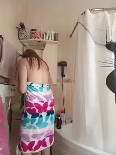 Blondi_Love Adult Chat November 1, 2025