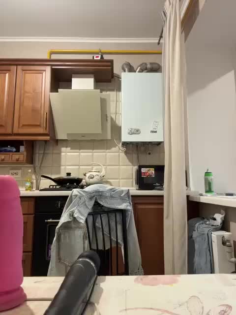 alizii Adult Chat November 1, 2025