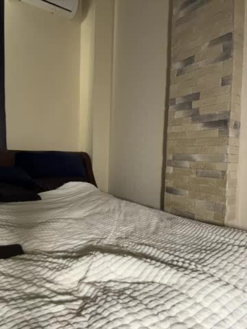 XEKATA_X Adult Chat November 1, 2025