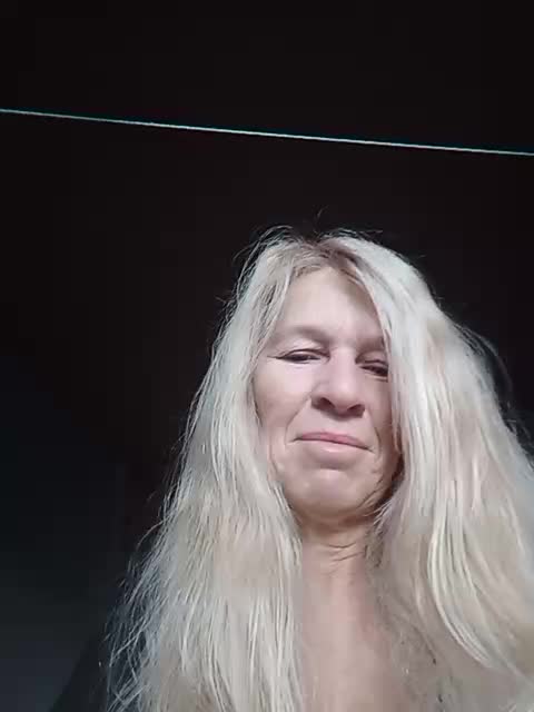 Victoria-sexi Adult Chat November 1, 2025