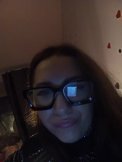 Sofa999 Adult Chat November 1, 2025