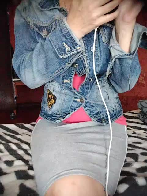 334_Sensuality_223 Adult Chat November 1, 2025