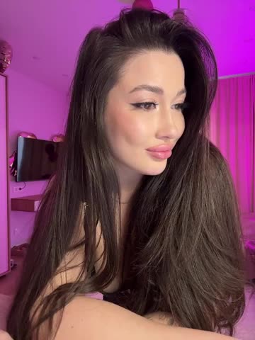 BettyBoom13 Adult Chat November 1, 2025