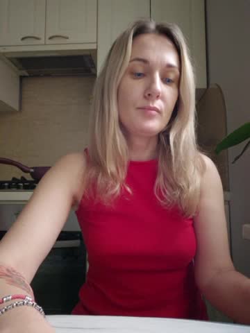 kykyshe4ka Adult Chat November 1, 2025