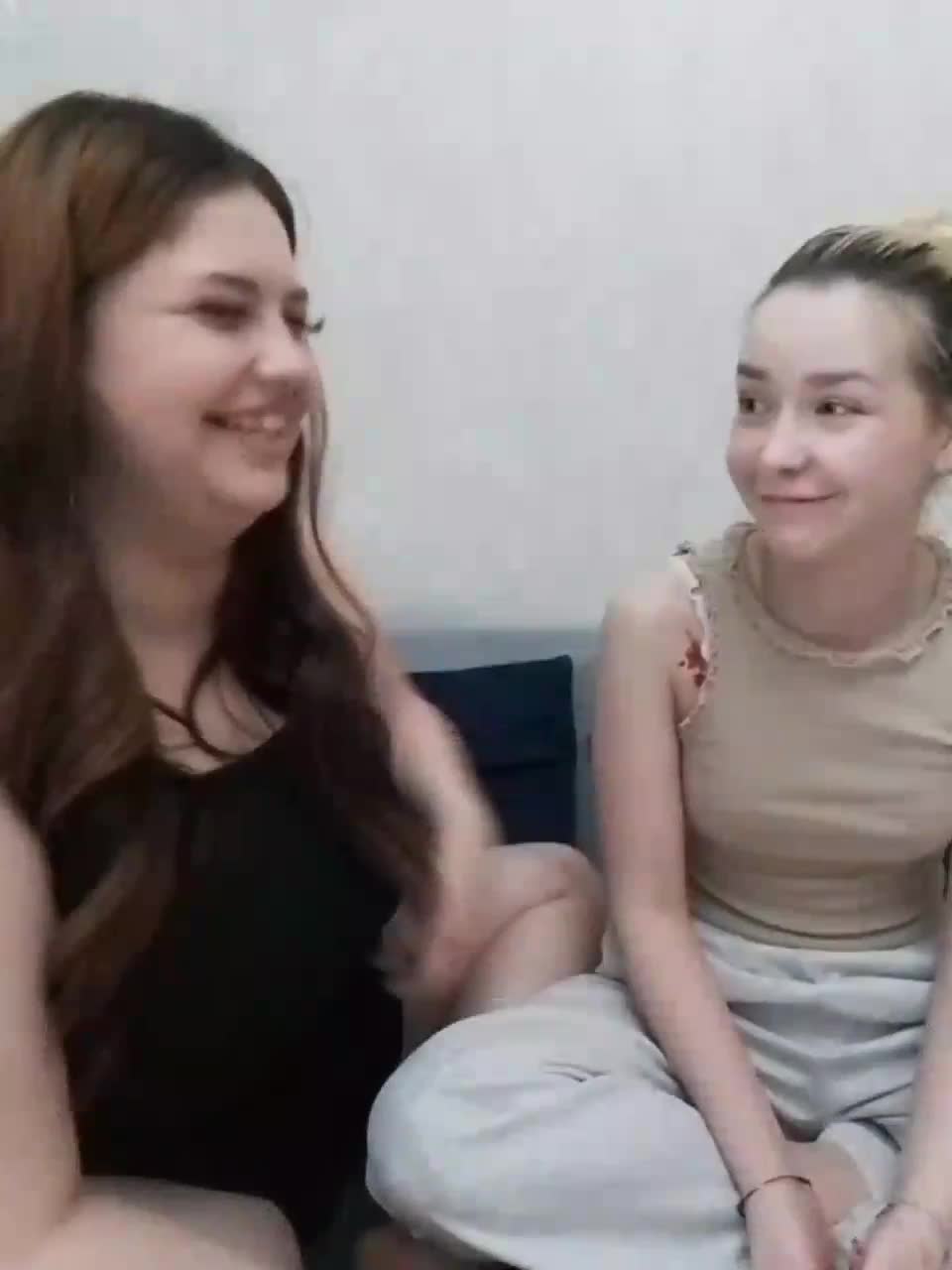 cutesmiles Adult Chat November 1, 2025