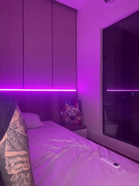 Twins666 Adult Chat November 1, 2025