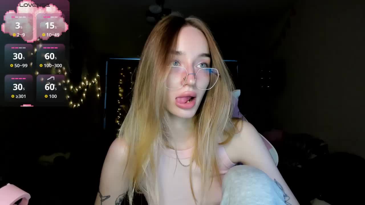 Polikinesis Adult Chat November 1, 2025