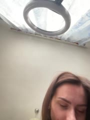 -Molly-Mae- Adult Chat November 1, 2025