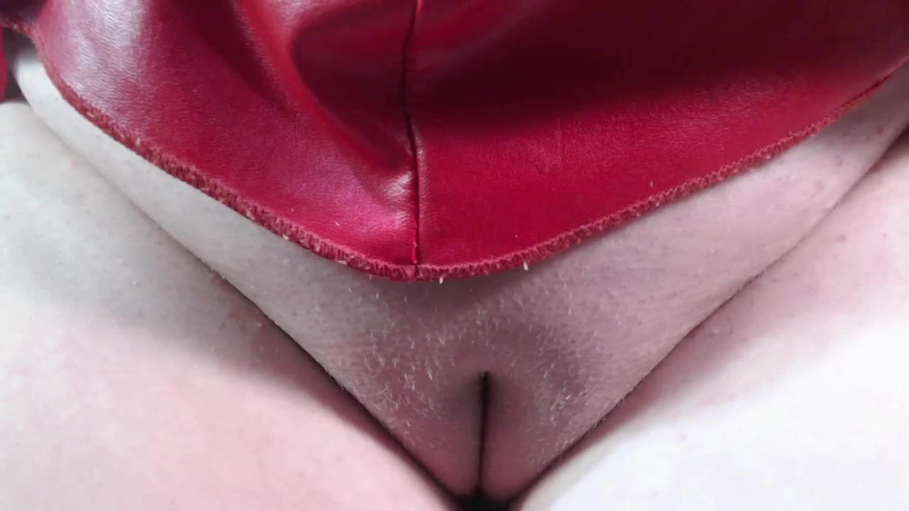 Tittii Adult Chat November 1, 2025