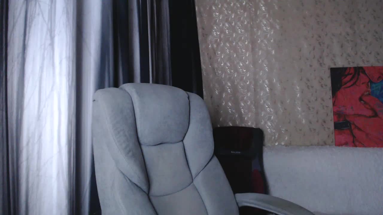 DANNA__ Adult Chat November 1, 2025