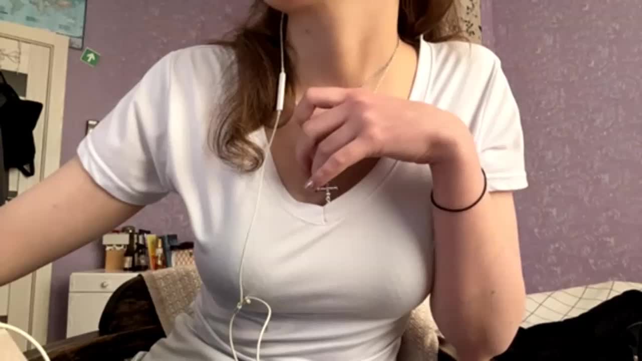 HoaRomano Adult Chat November 1, 2025