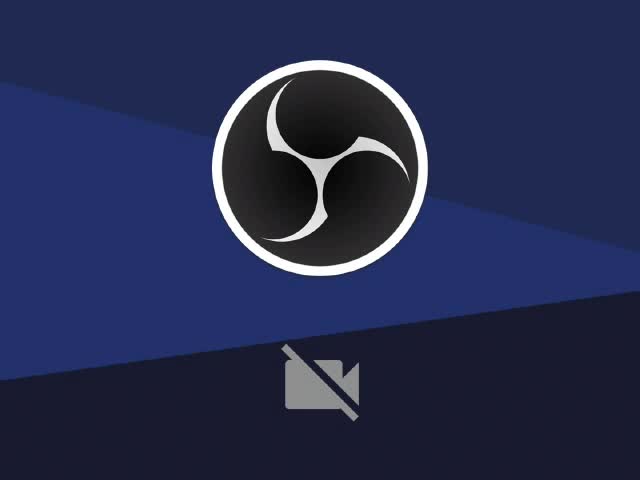 miss-asmodeus Adult Chat November 1, 2025