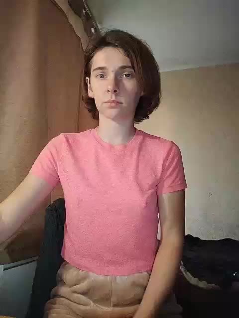 Your_Kitty Adult Chat November 1, 2025