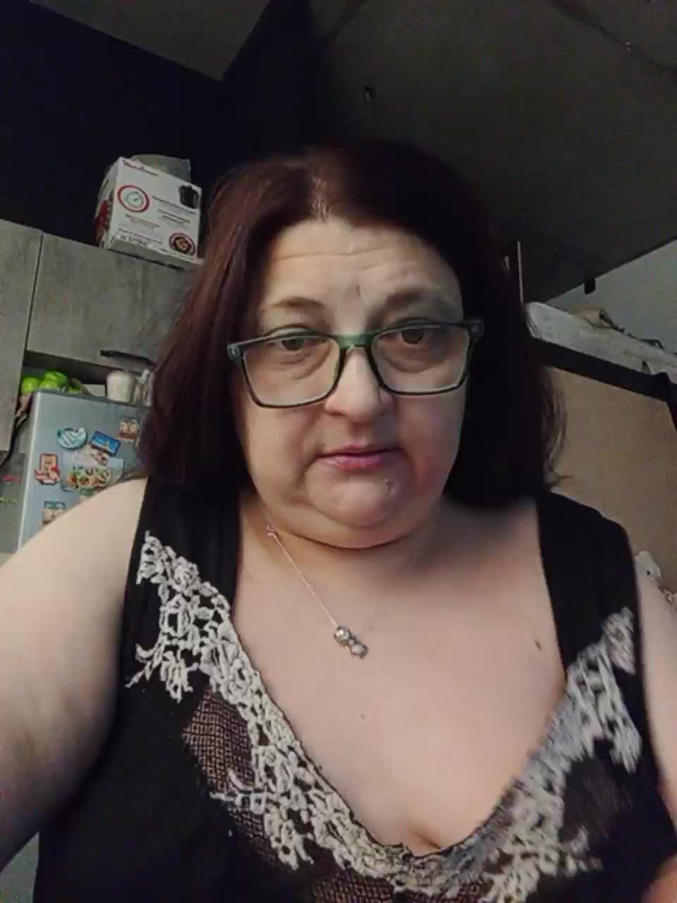 Natalina1 Adult Chat November 1, 2025