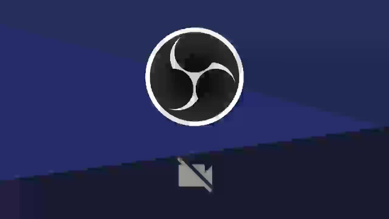 Sandra-Carina Adult Chat November 1, 2025