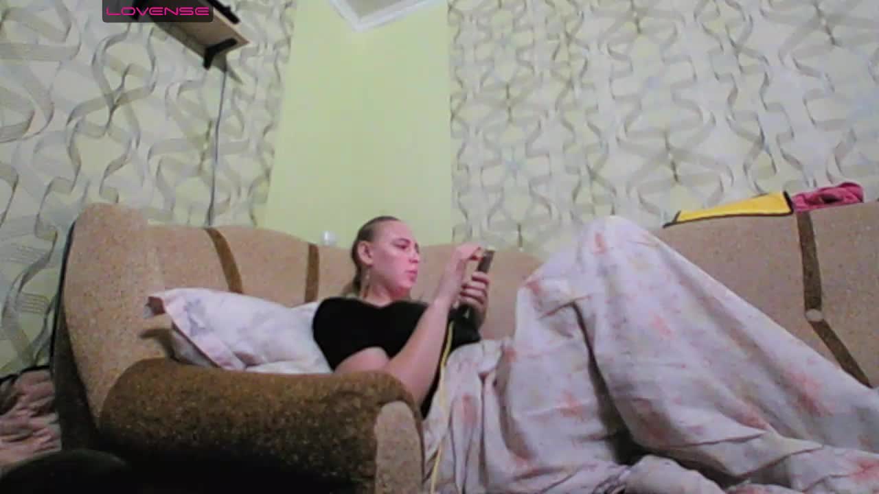 Sona891 Adult Chat November 1, 2025