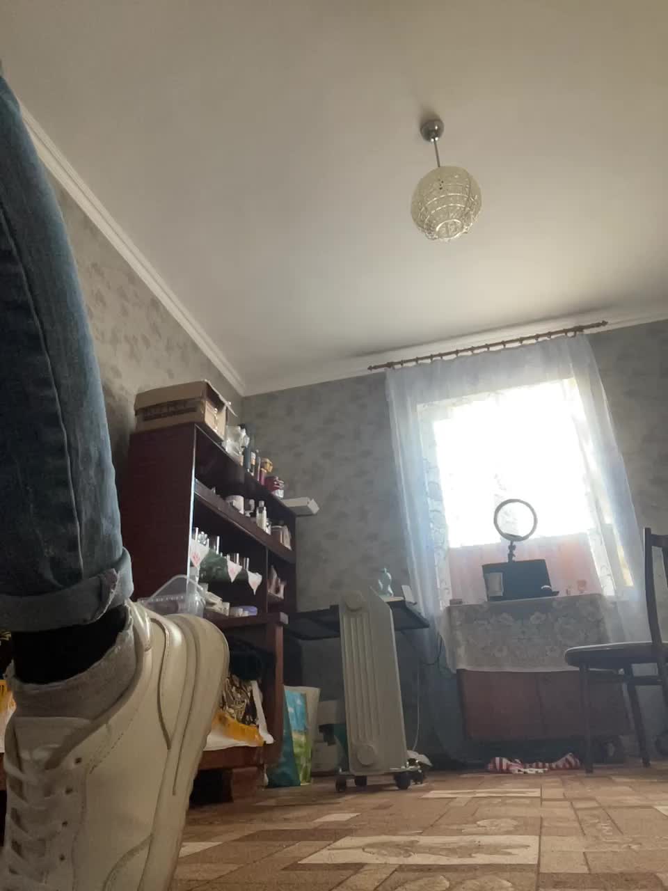 -Molly-Mae- Adult Chat November 1, 2025