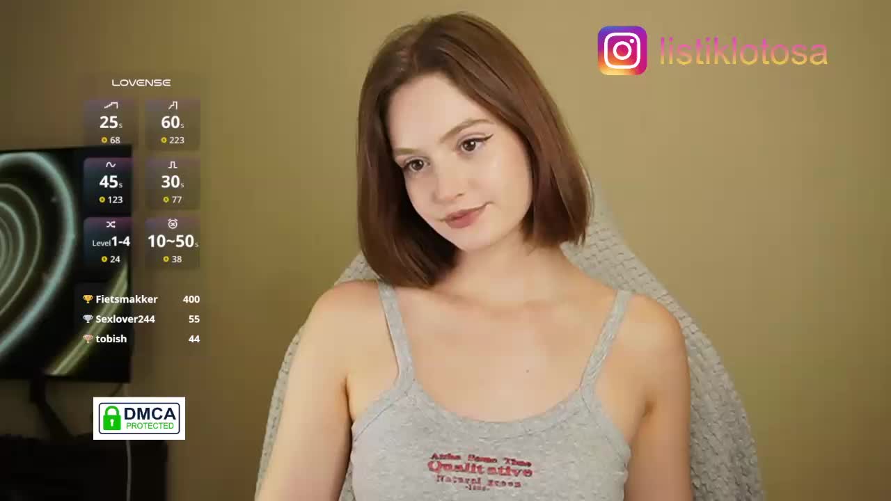 Kokome Adult Chat November 1, 2025