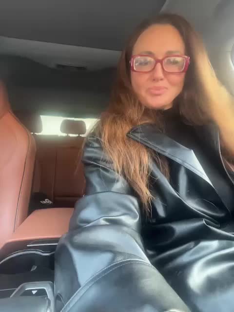 MartaGros Adult Chat November 1, 2025