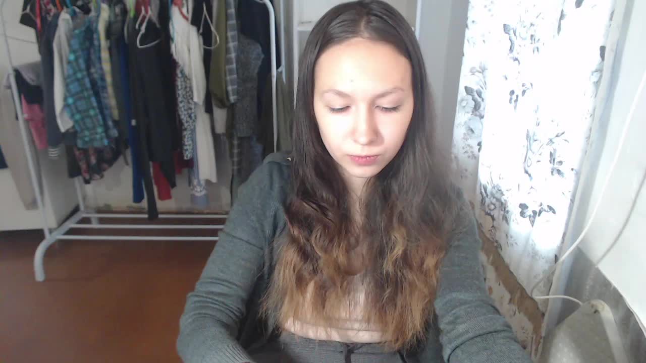 Mariax1 Adult Chat November 1, 2025