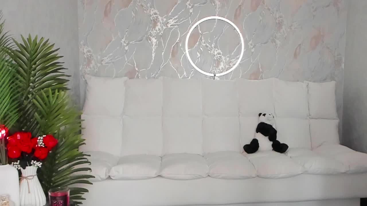 babyisperfect Adult Chat November 1, 2025