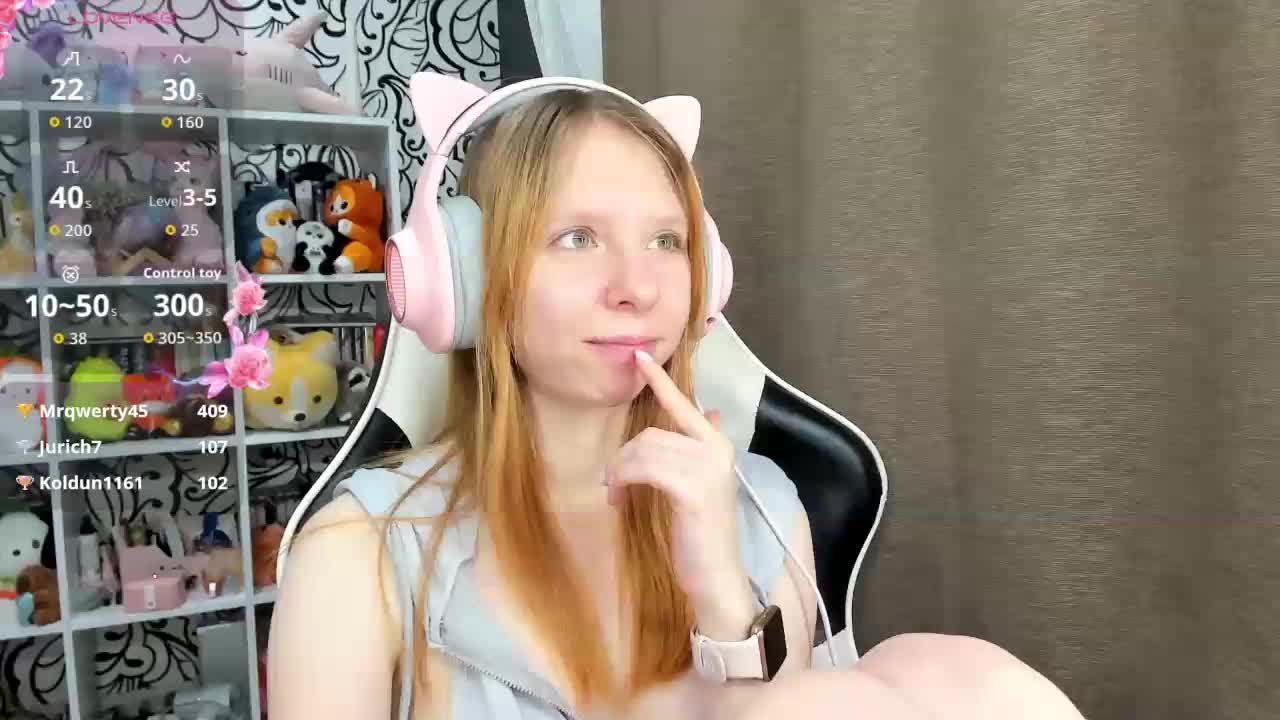 Jlucu4kA Adult Chat November 1, 2025