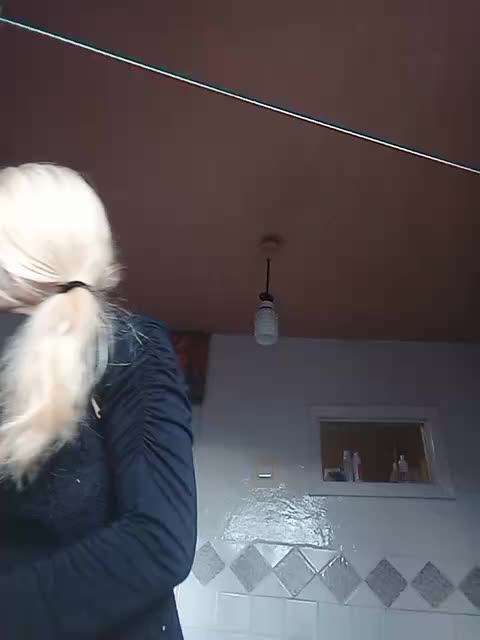 Victoria-sexi Adult Chat November 1, 2025