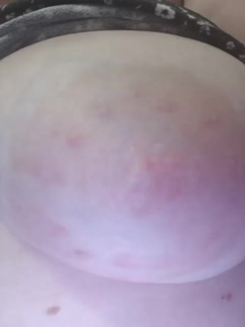 Milf_a Adult Chat November 1, 2025