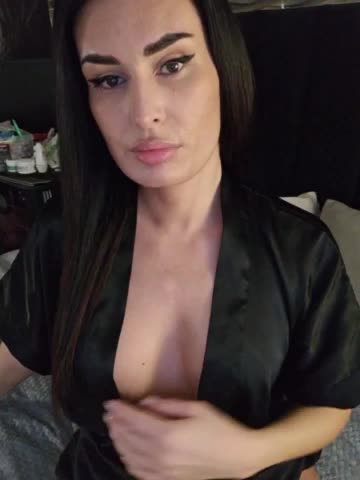 XStrawberryX Adult Chat November 1, 2025