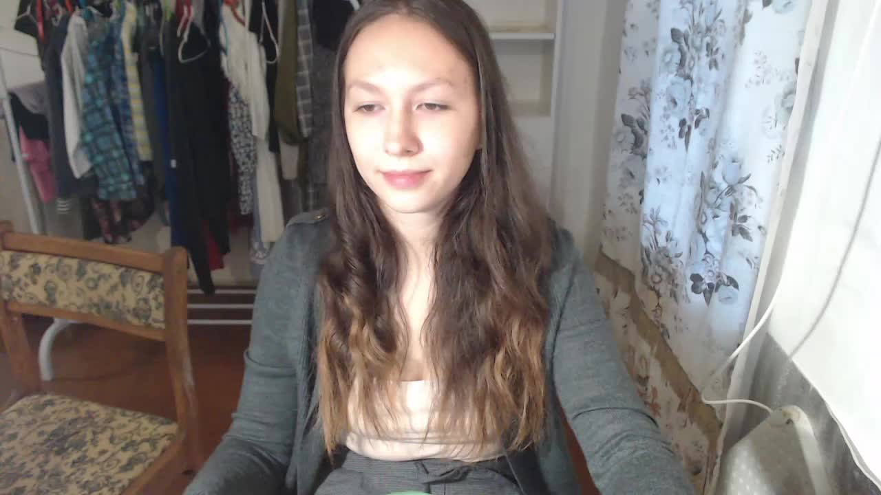 Mariax1 Adult Chat November 1, 2025